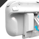 Image for article titled Extend Your Wii U Gamepad's Battery Life for Just $8